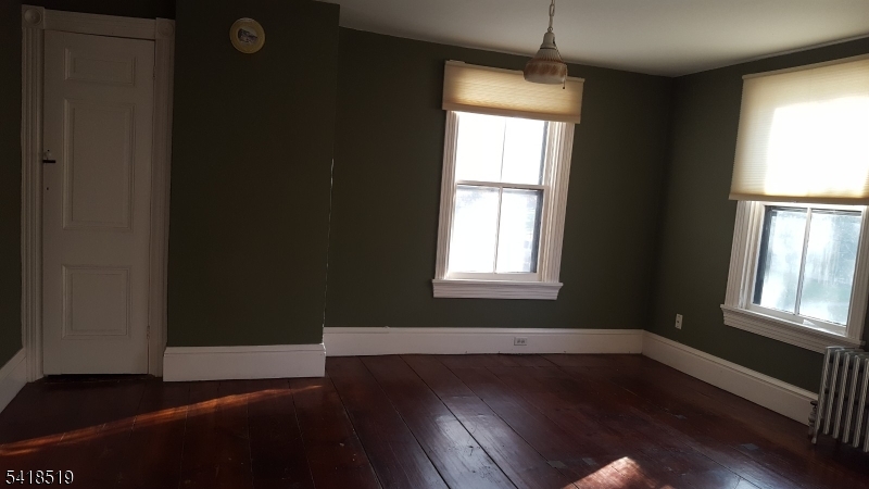 315 2nd St A