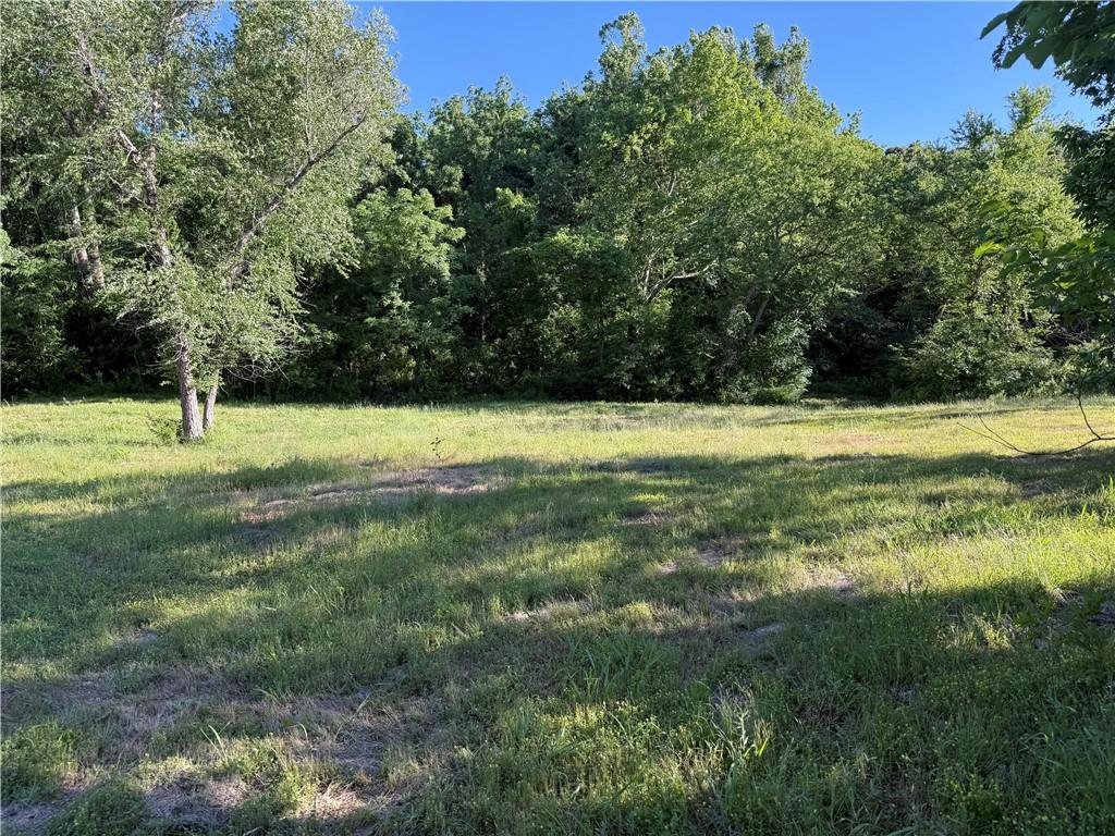 163xx E Panama Road