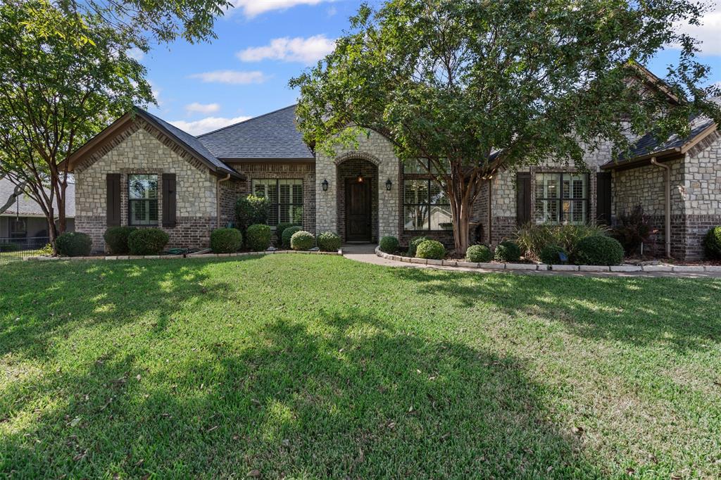 8922 Bellechase Road