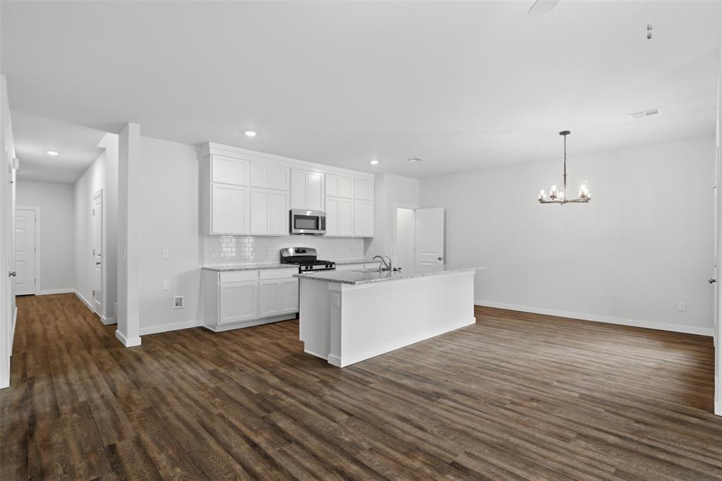 861 Stella Trail