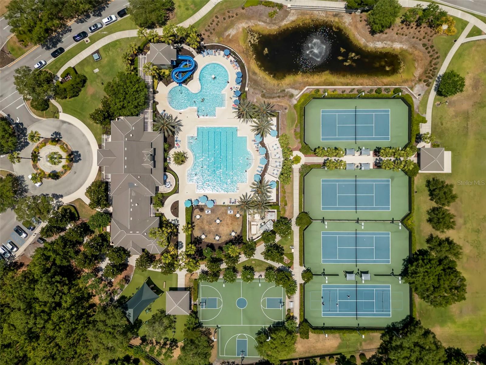 14634 Mirasol Manor Court