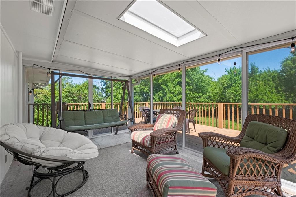 22420 W 73rd Terrace