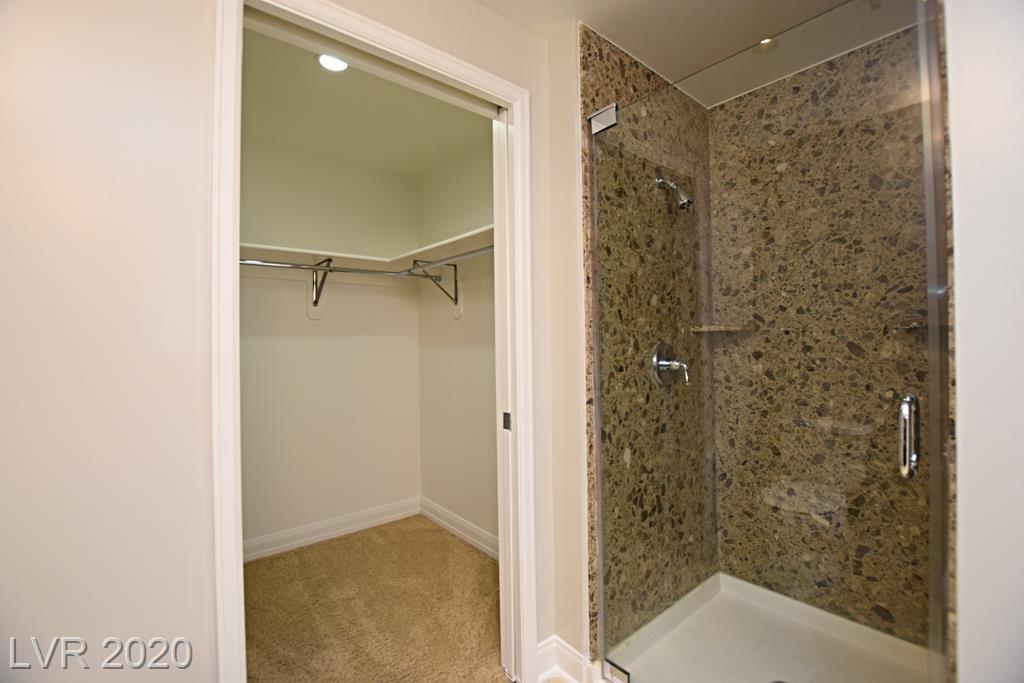 150 Las Vegas Boulevard 1104