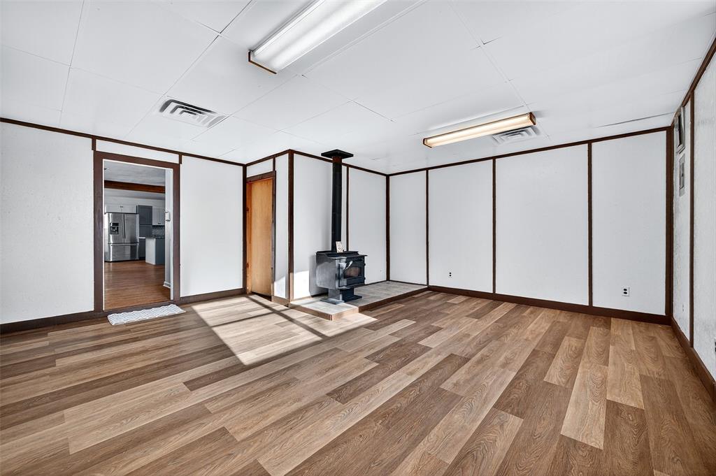 143 N Imperial Drive