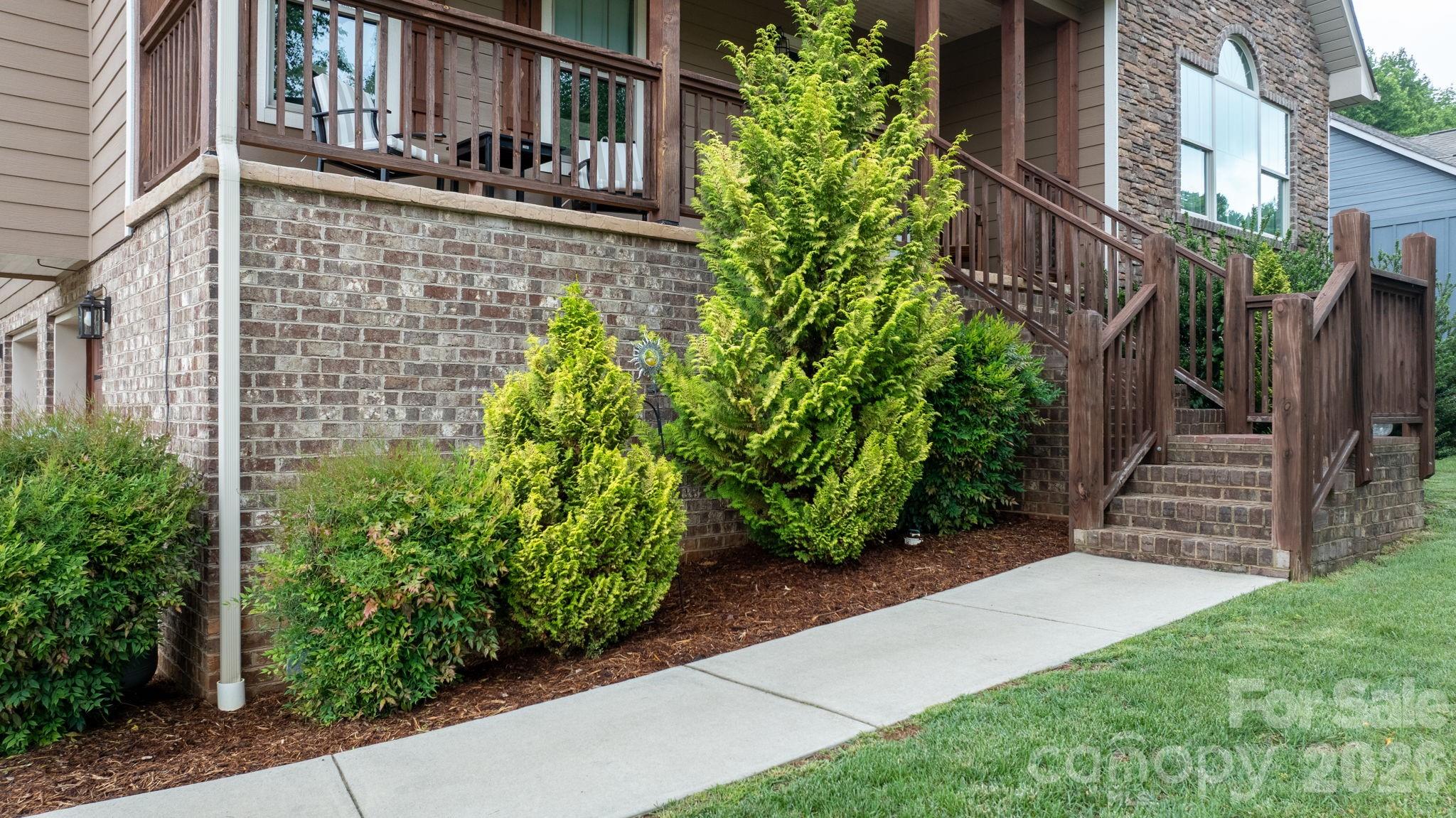 124 Maplewood Court