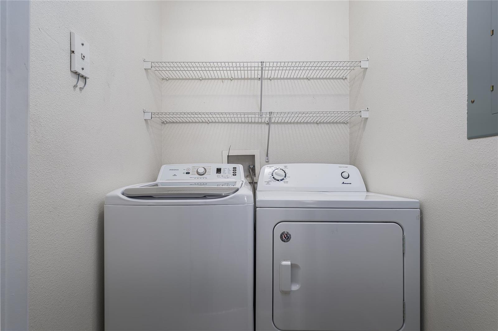 4802 51st Street W 103