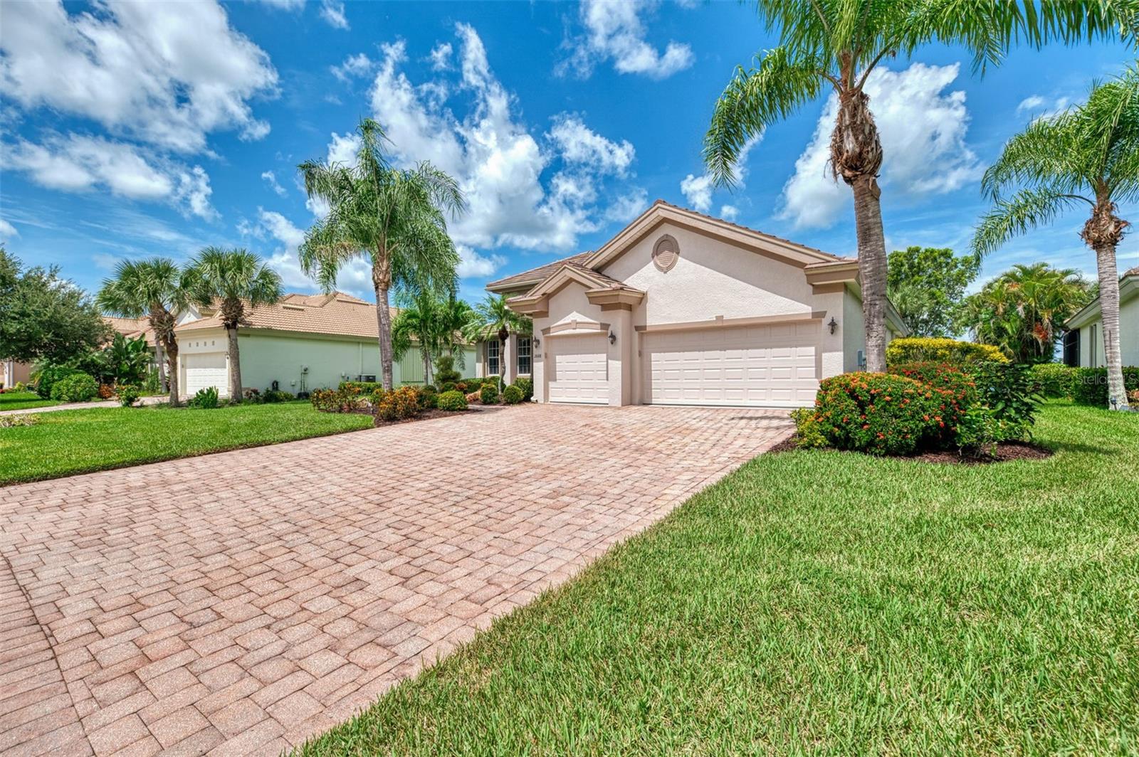 2668 Myakka Marsh Lane