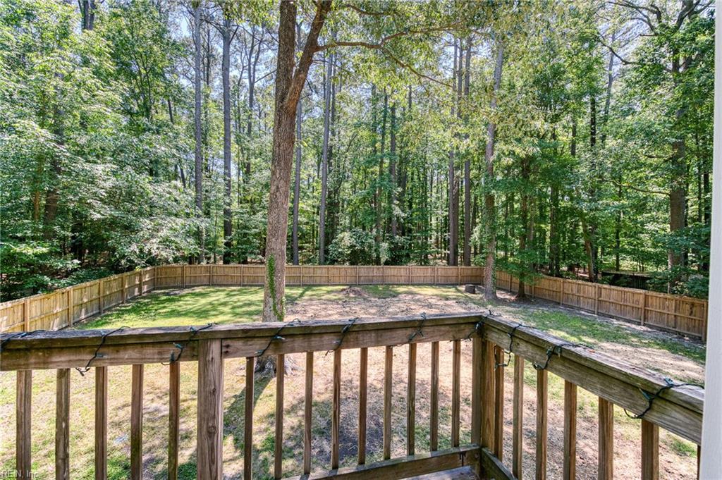 32 Little Florida Road