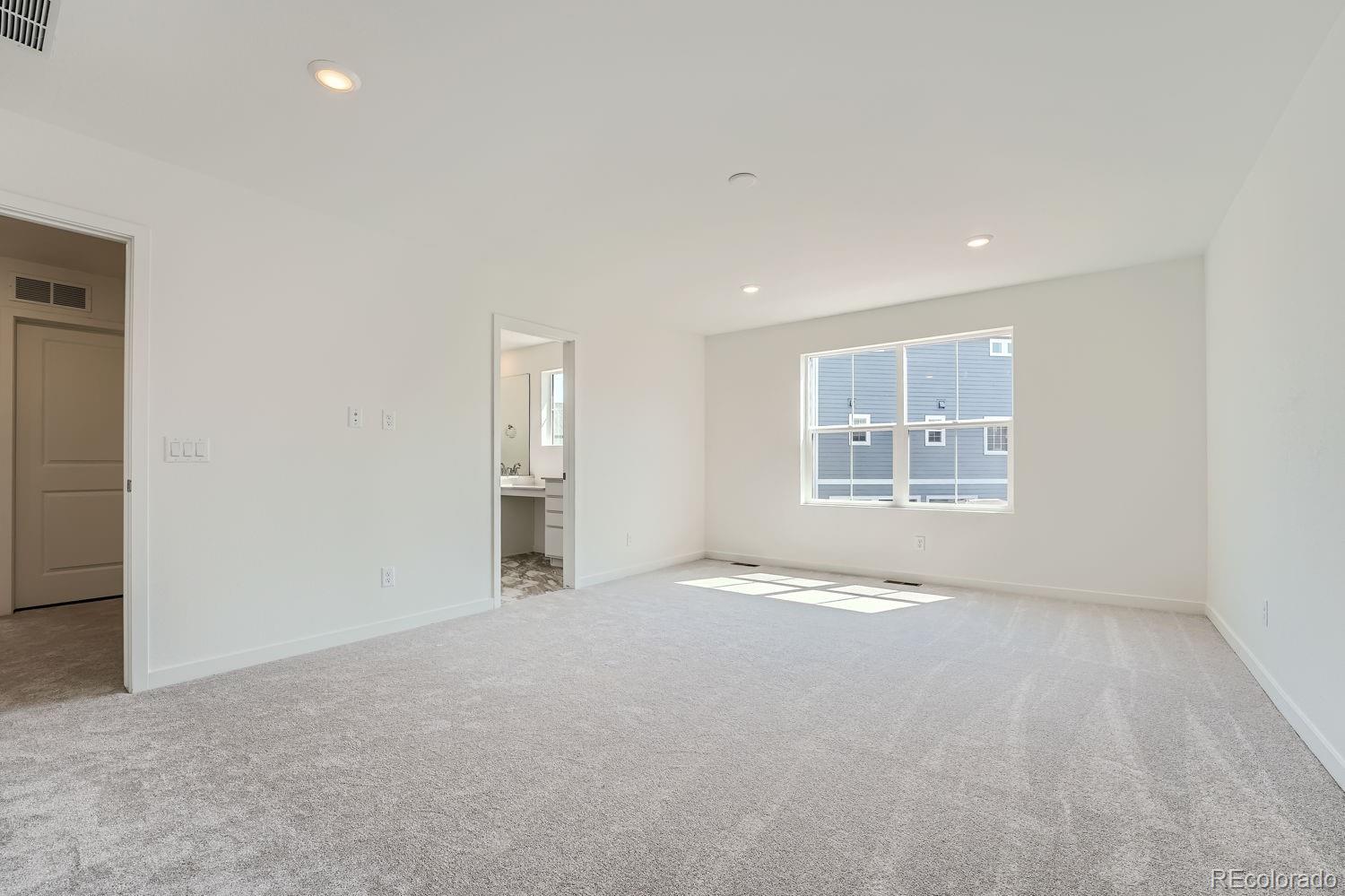 3924 N Picadilly Court