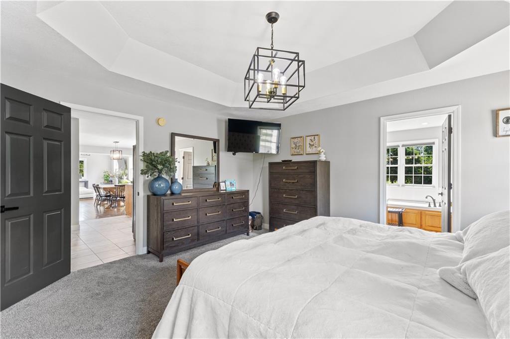 12596 E Oliver Pass