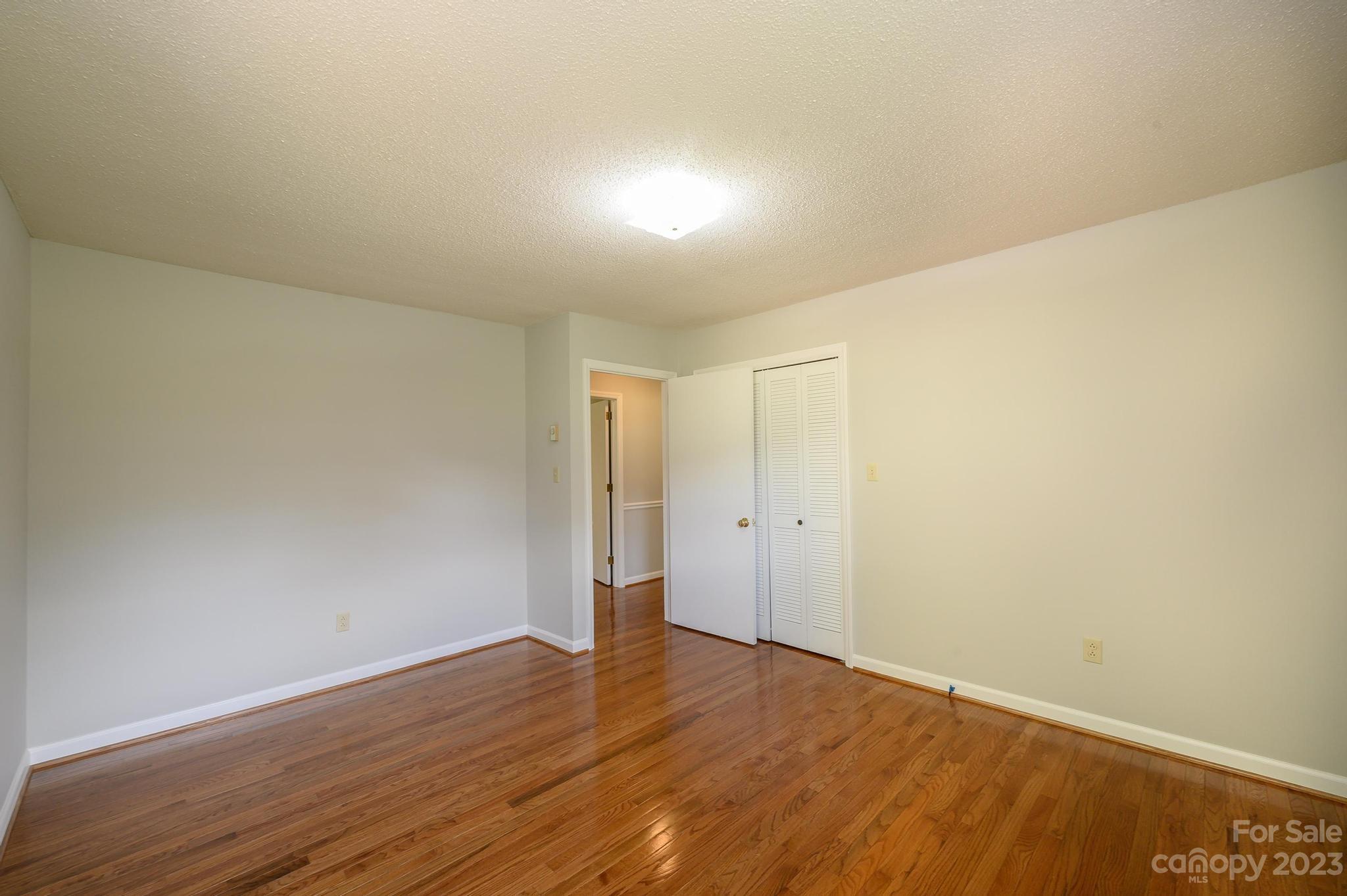 1158 Cajah Mountain Road