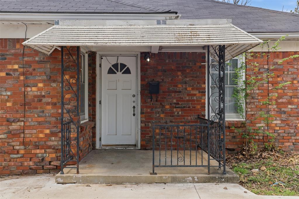 3520 NW 18th Street