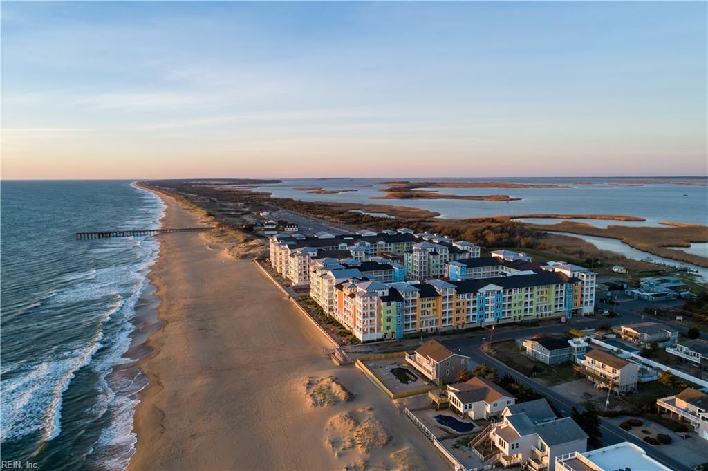 3738 Sandpiper Road 101, Virginia Beach, VA 