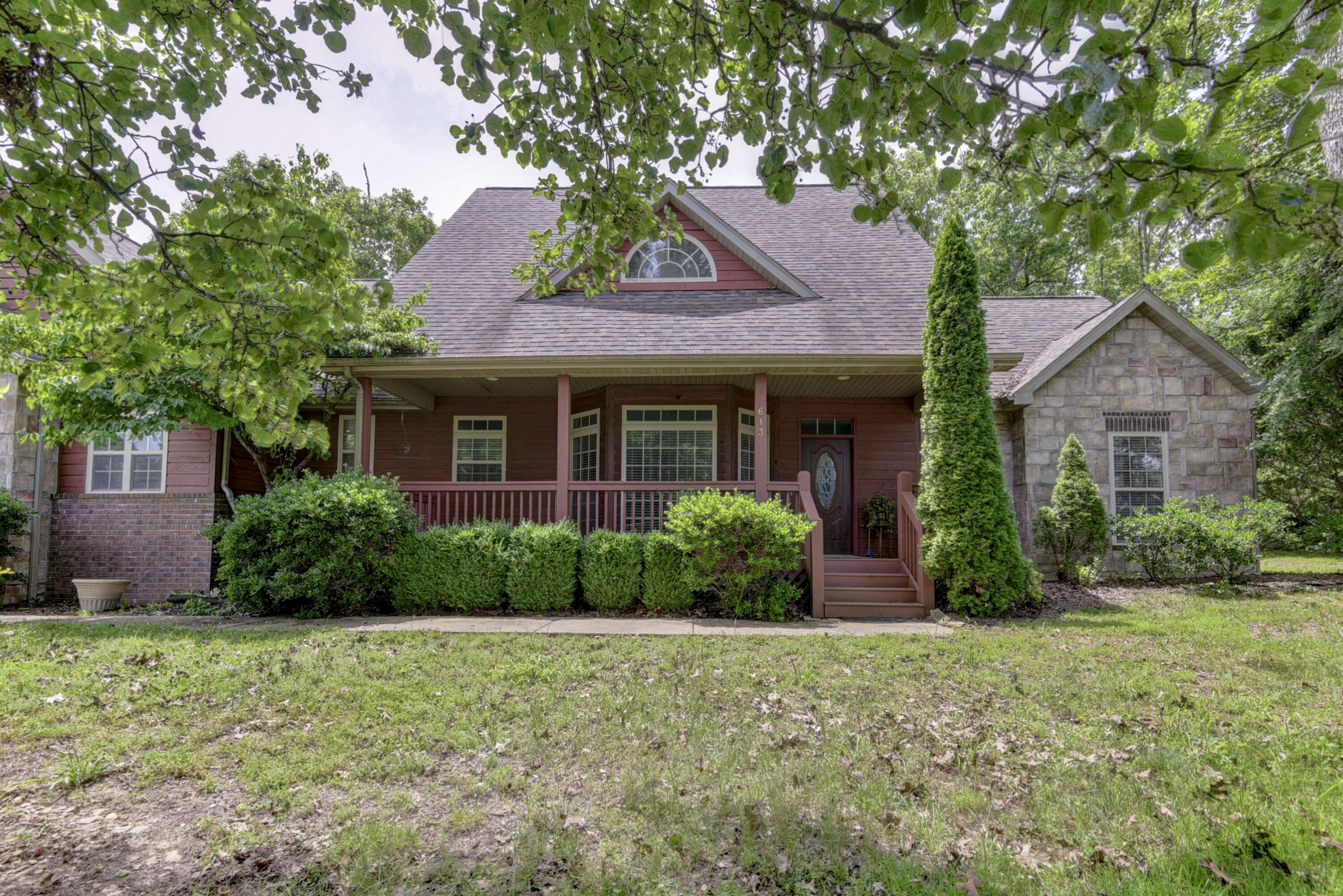 613 Crossing Drive