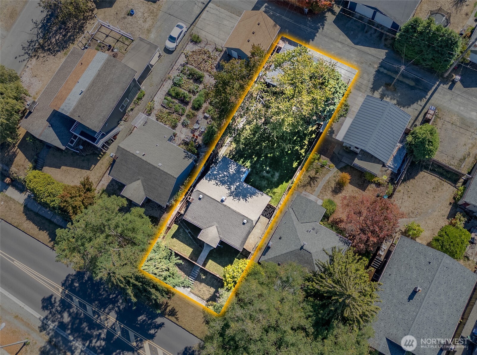 5210 N 46th Street