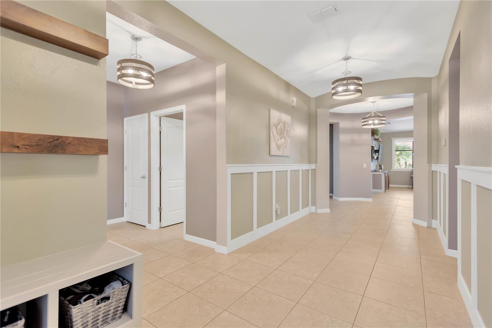 11423 Brighton Knoll Loop