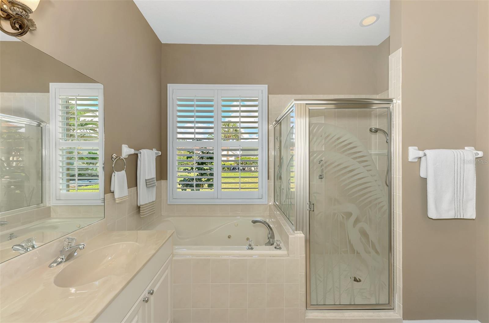 13347 Golf Pointe Drive
