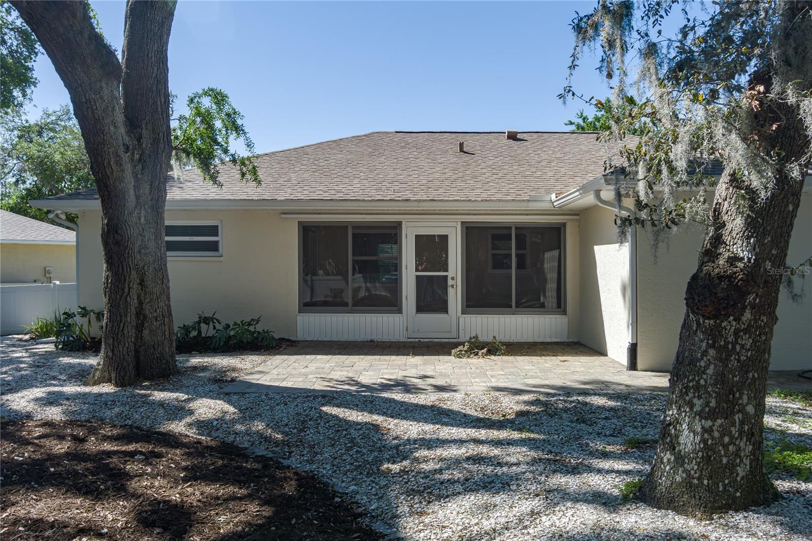 9206 31st Street Court E