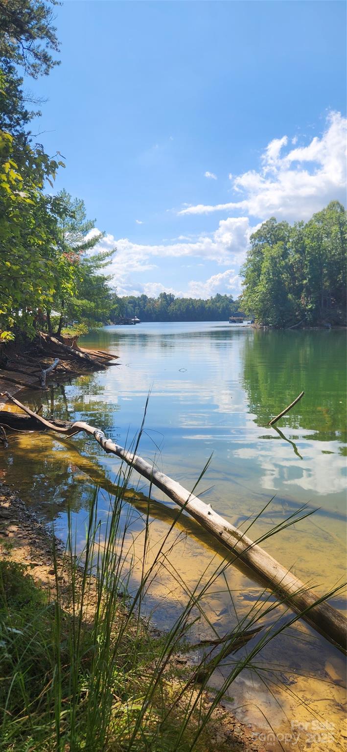 77 Whispering Pines Trail 82