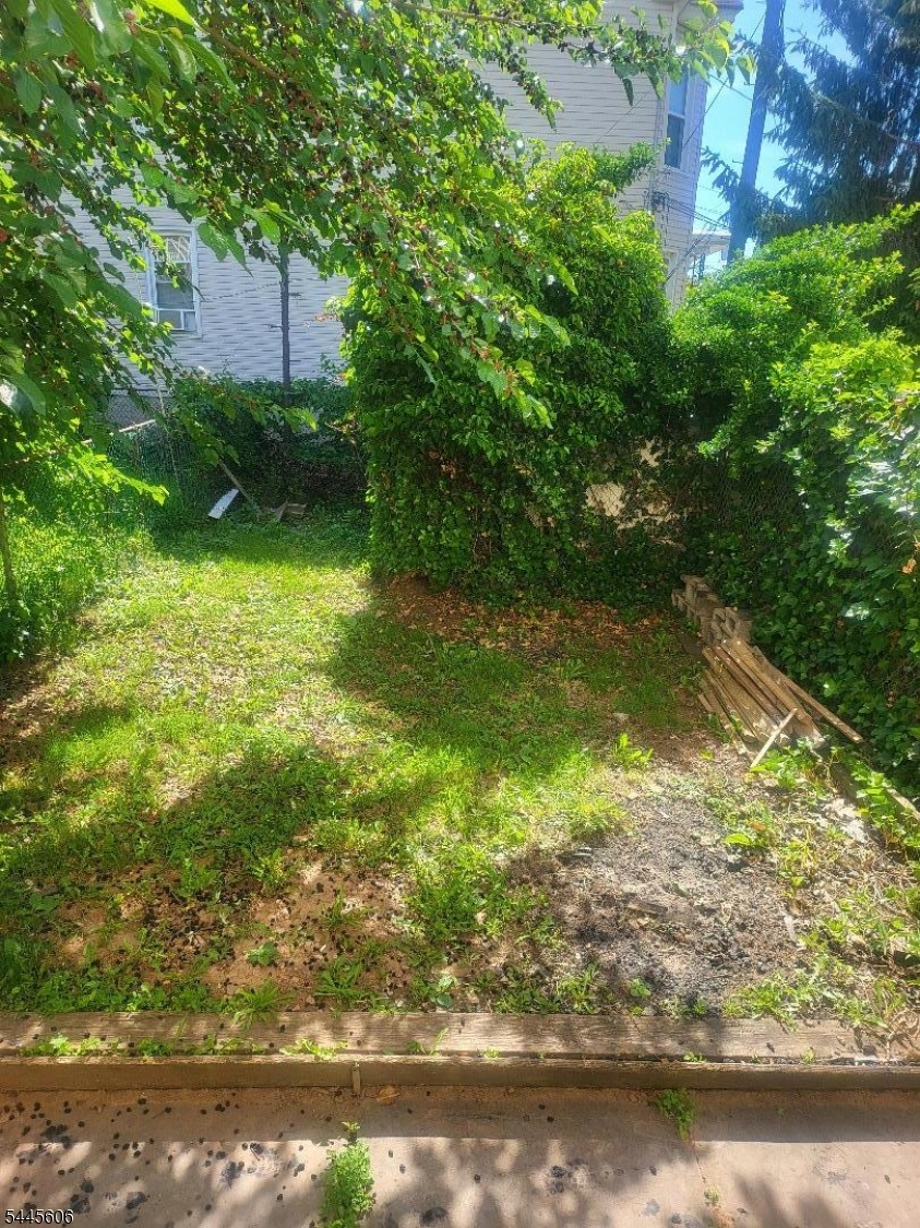 314 Rosehill Pl