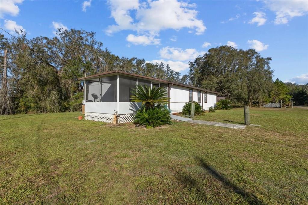 8551 NE 61st Pl
