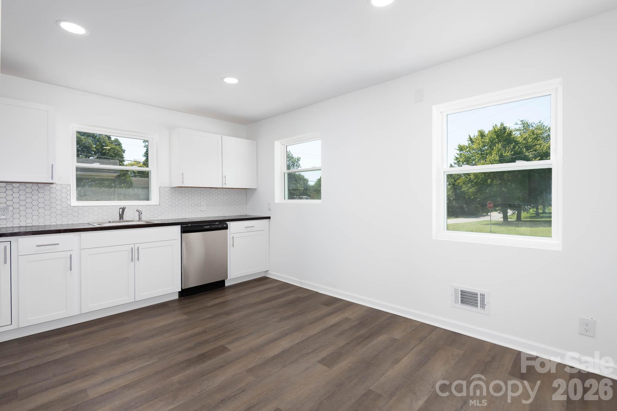 108 S Little Texas Road