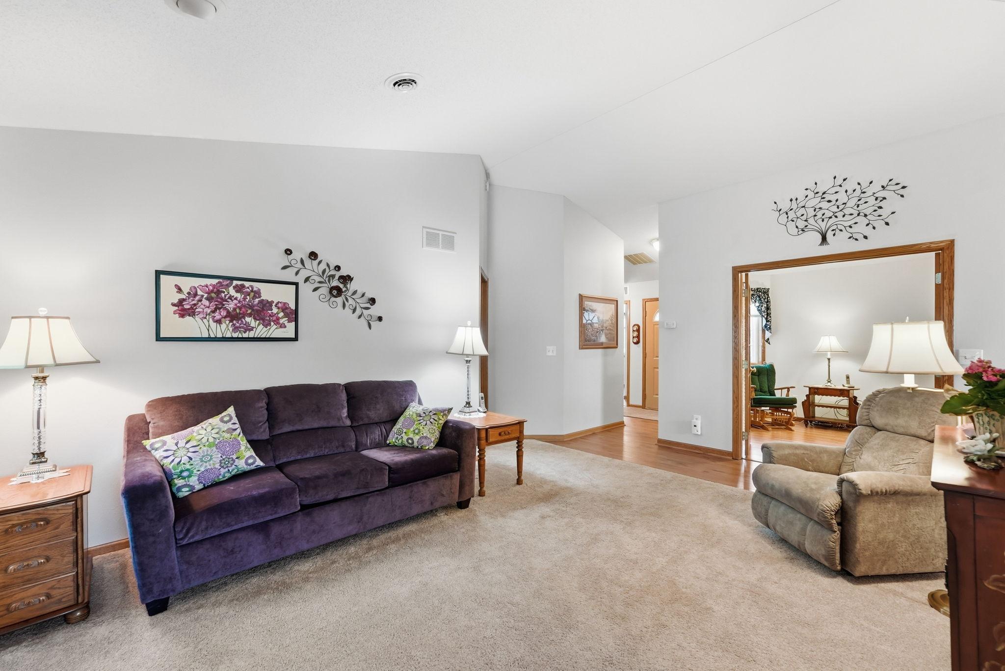 410 Fieldcrest Lane