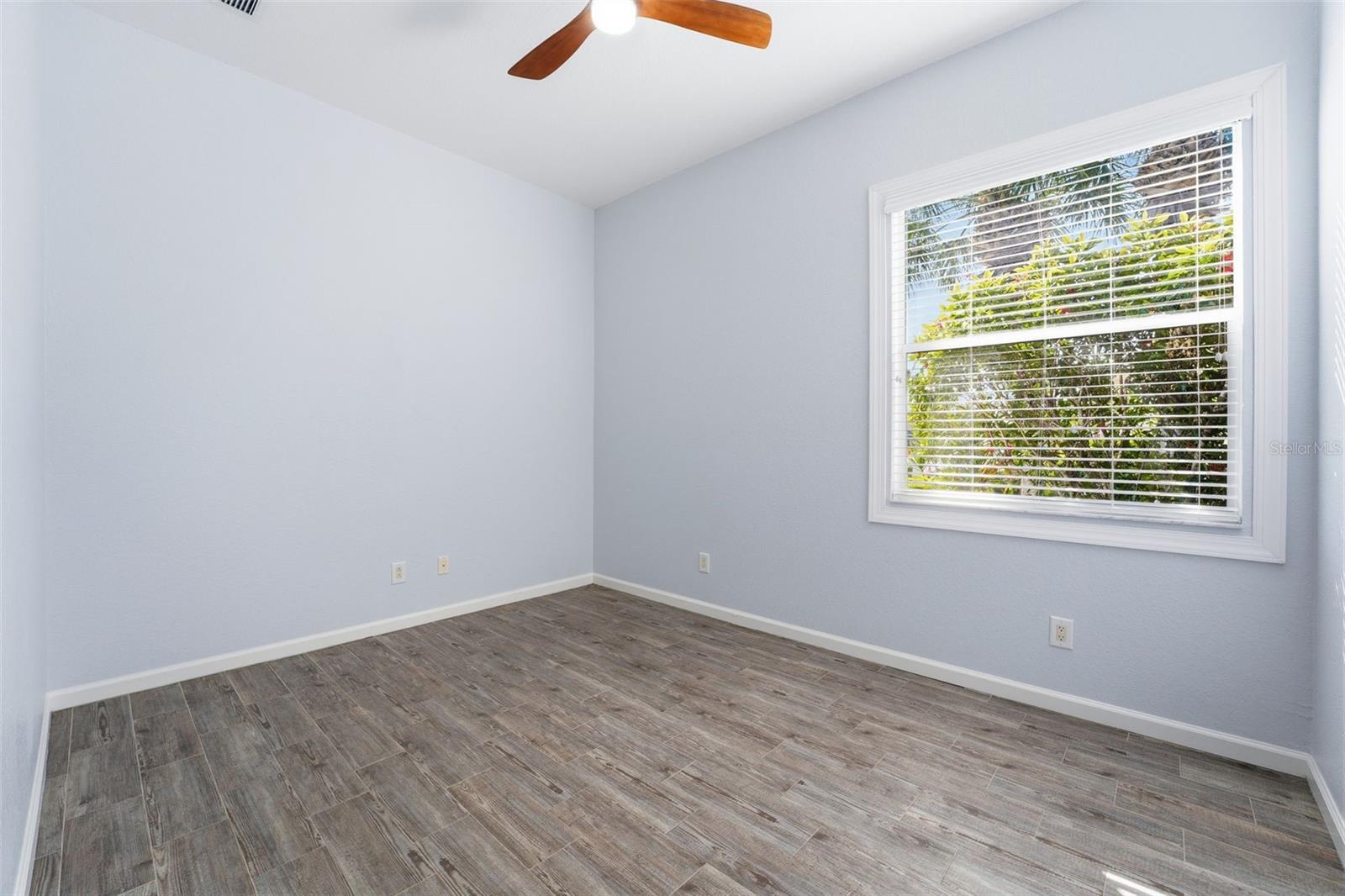 2563 Sawgrass Marsh Court