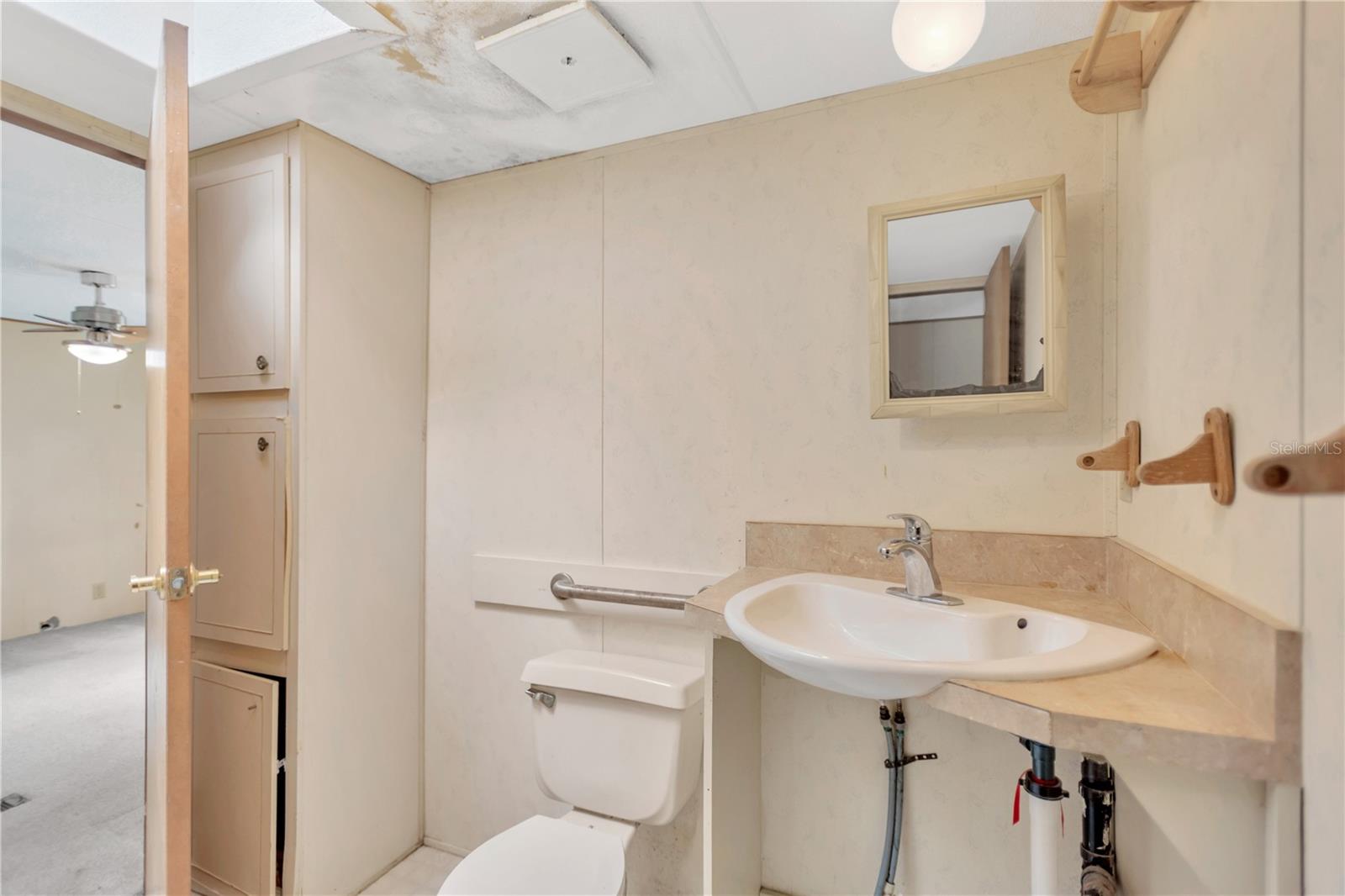 12803 Greystone Place