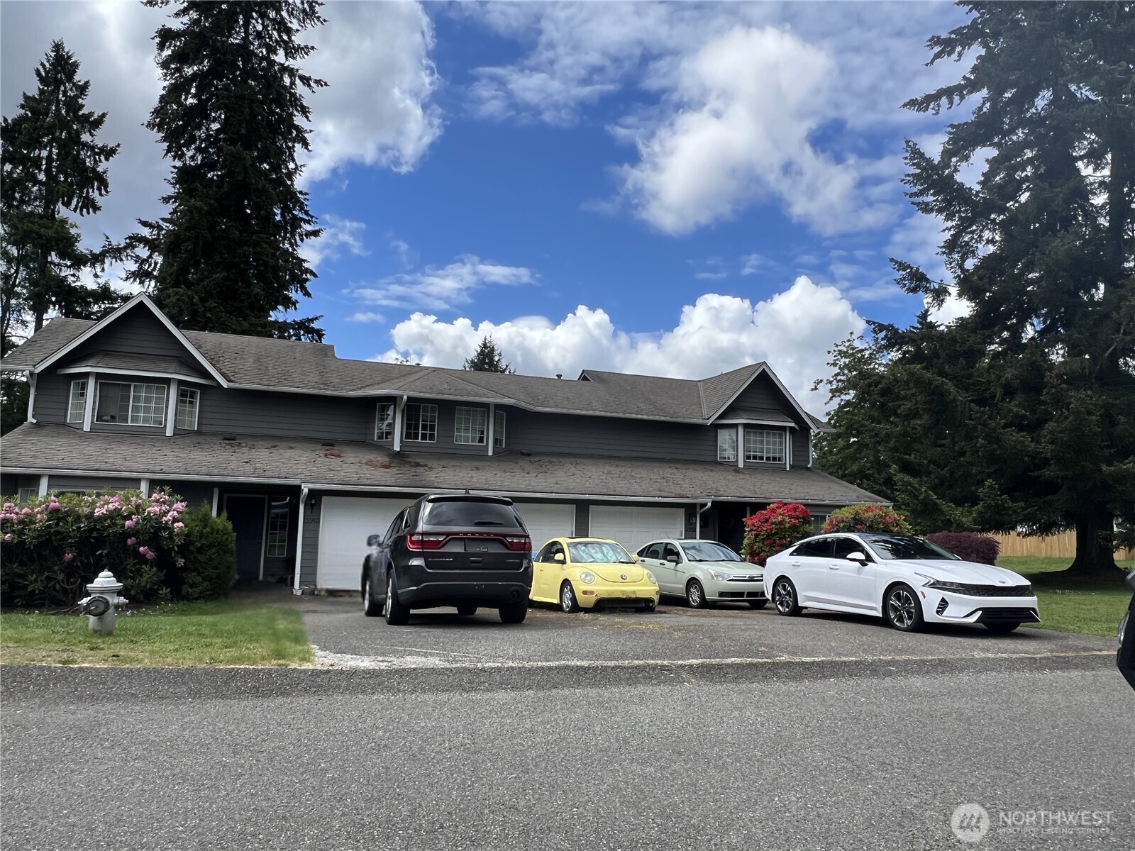 13908 107th Avenue Ct E