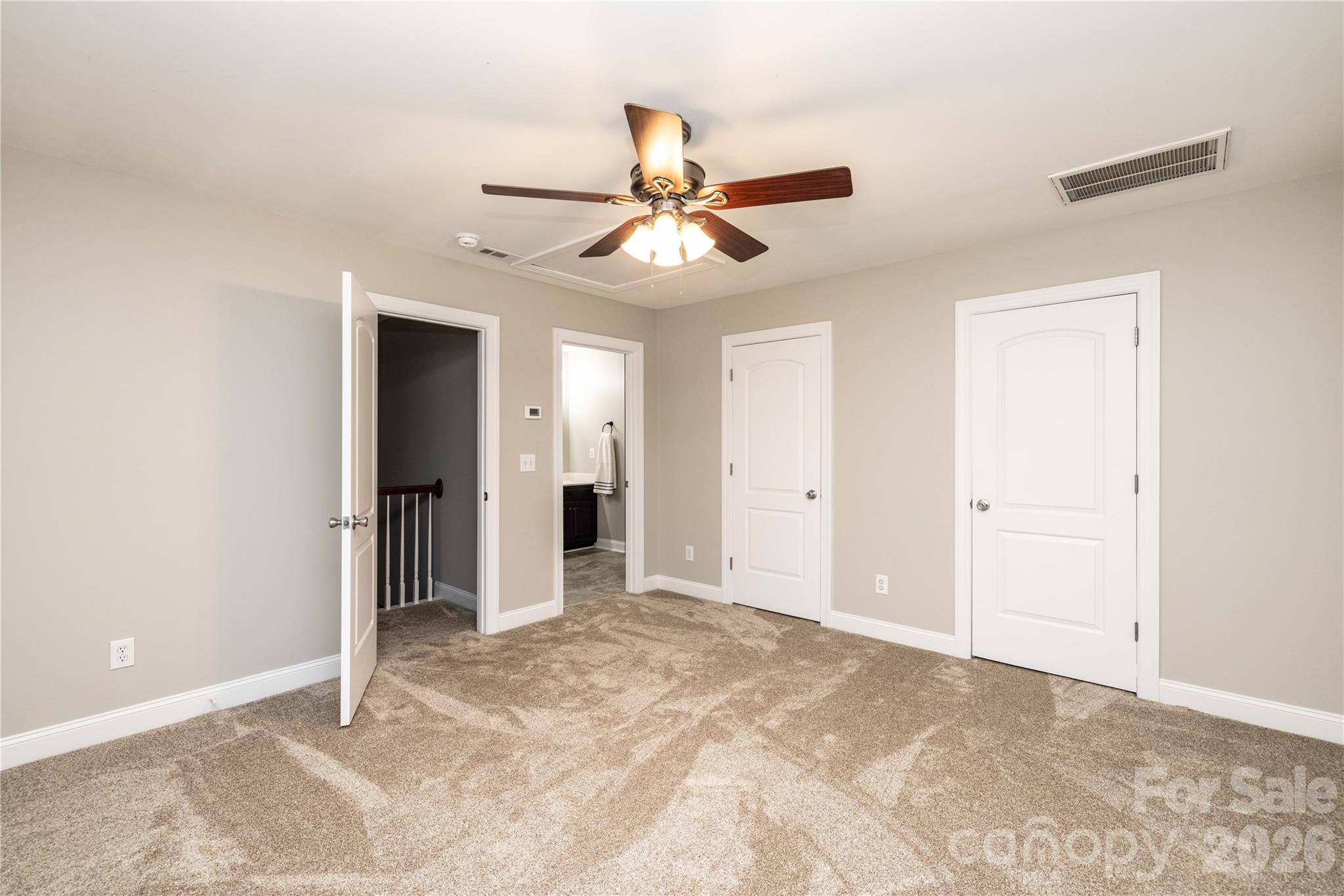 302 Skyland Court