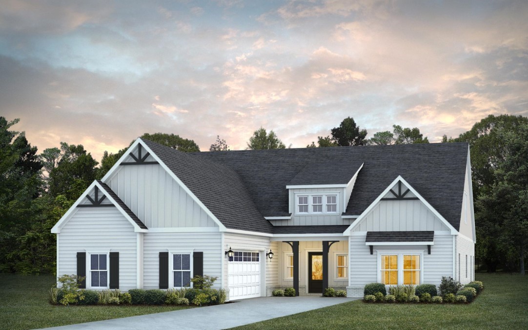 1379 GARRETT Lane, AUBURN, AL 36830