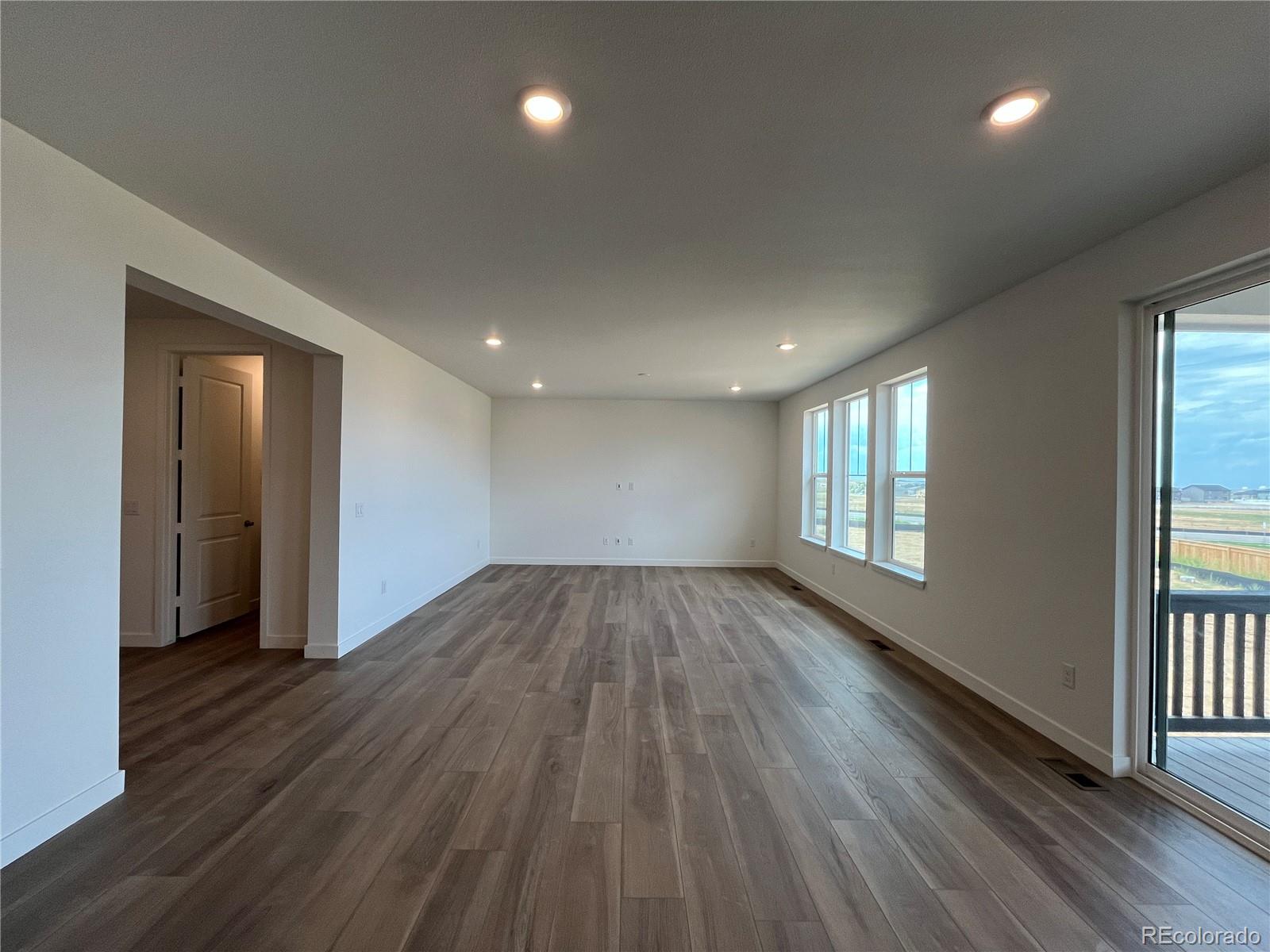 24467 E Pacific Place