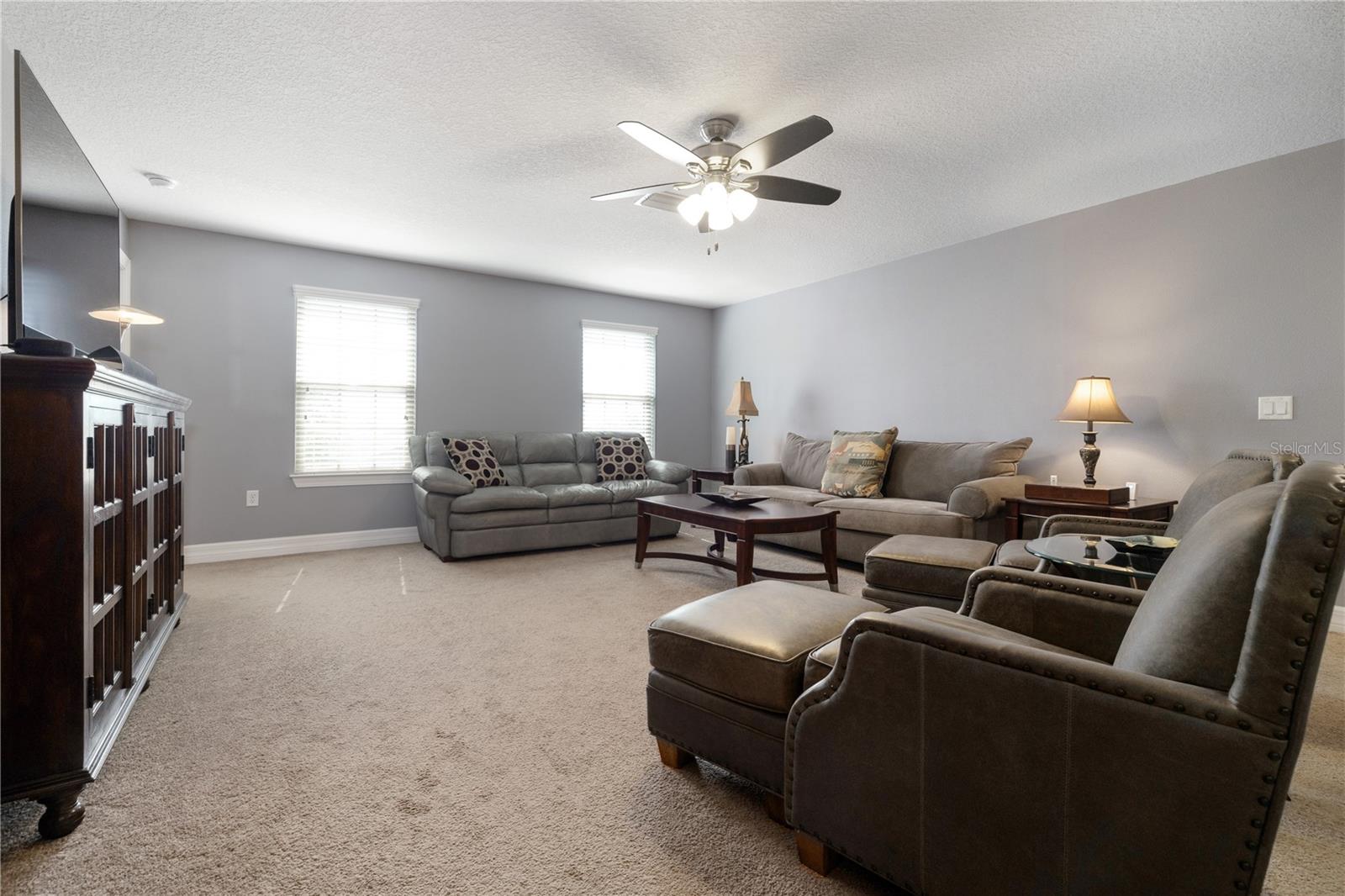 1521 Banner Elk Street