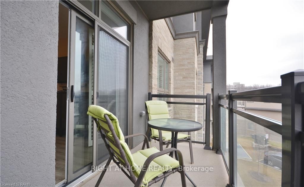 35 Southshore Cres 314