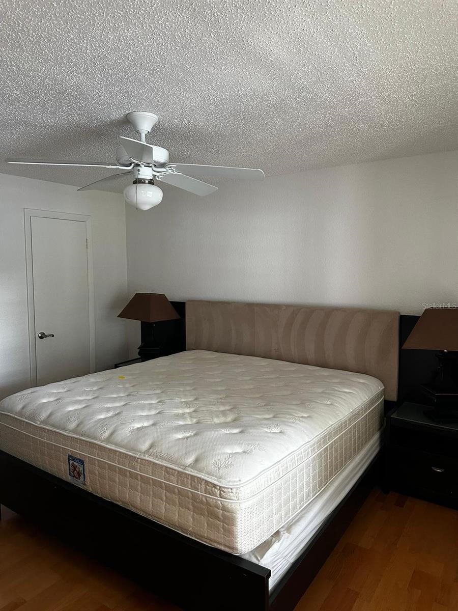 11568 Westwood Boulevard 1027