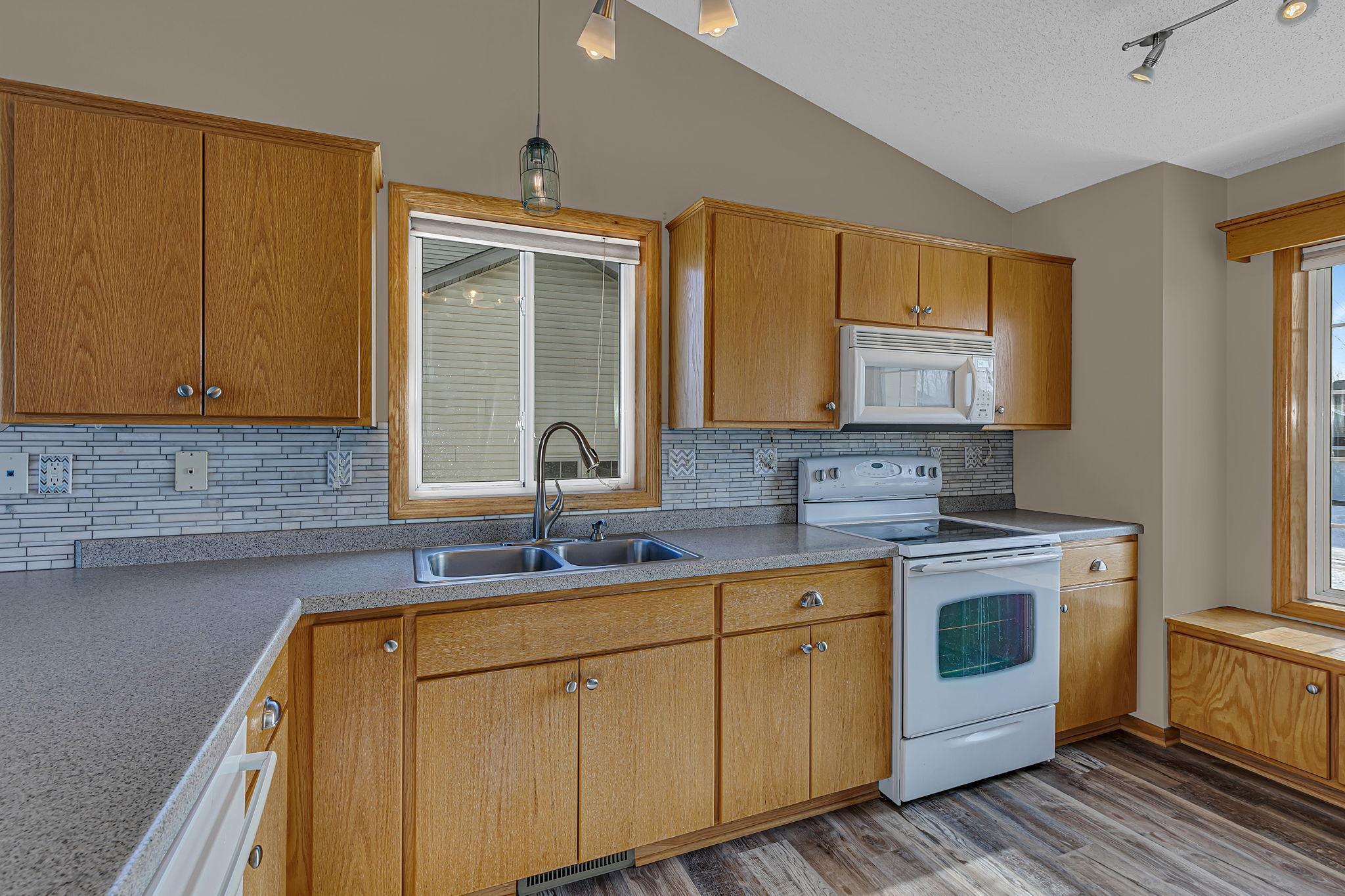 6743 Black Spruce Street