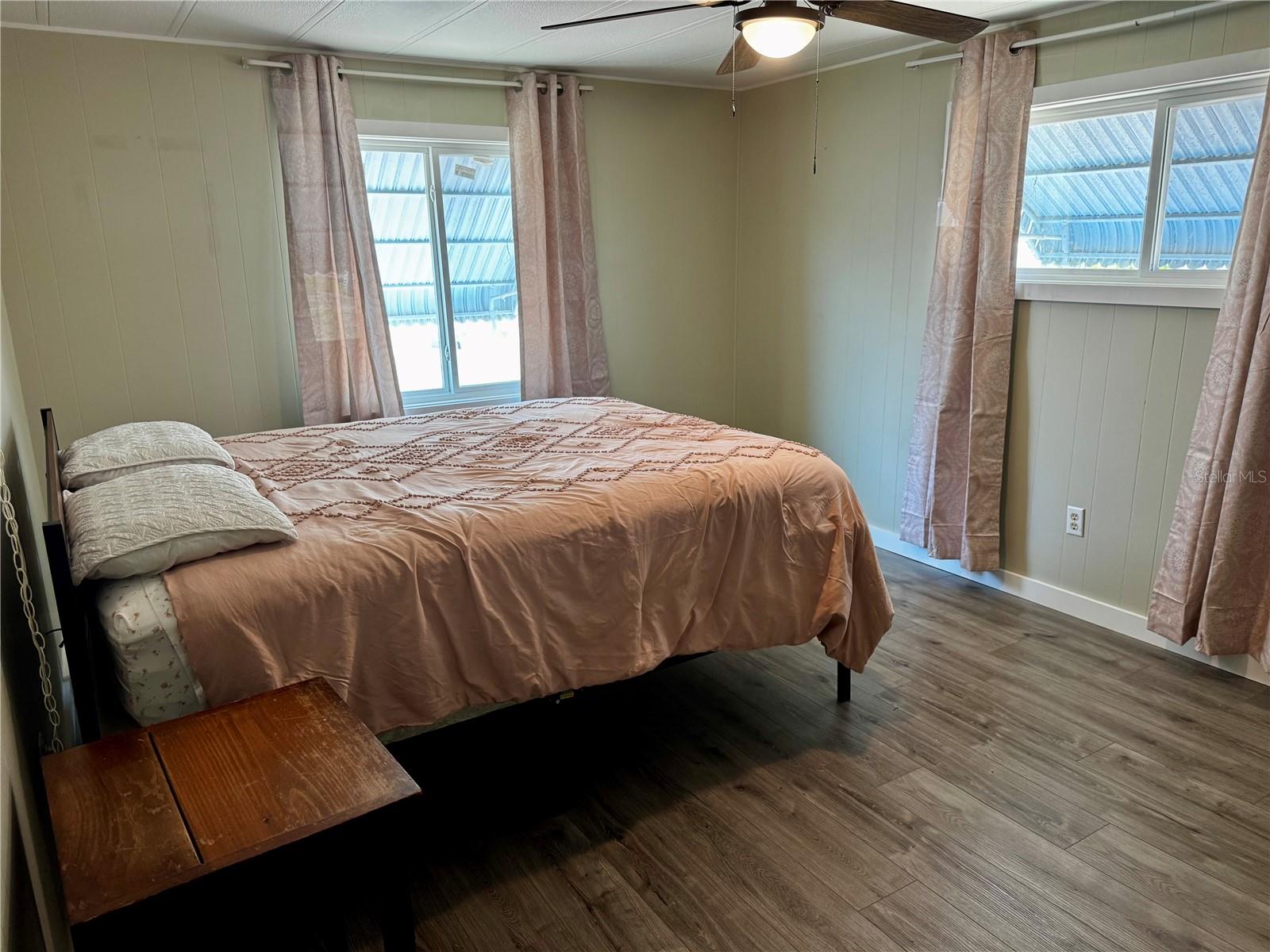 5619 Bayshore Road 120