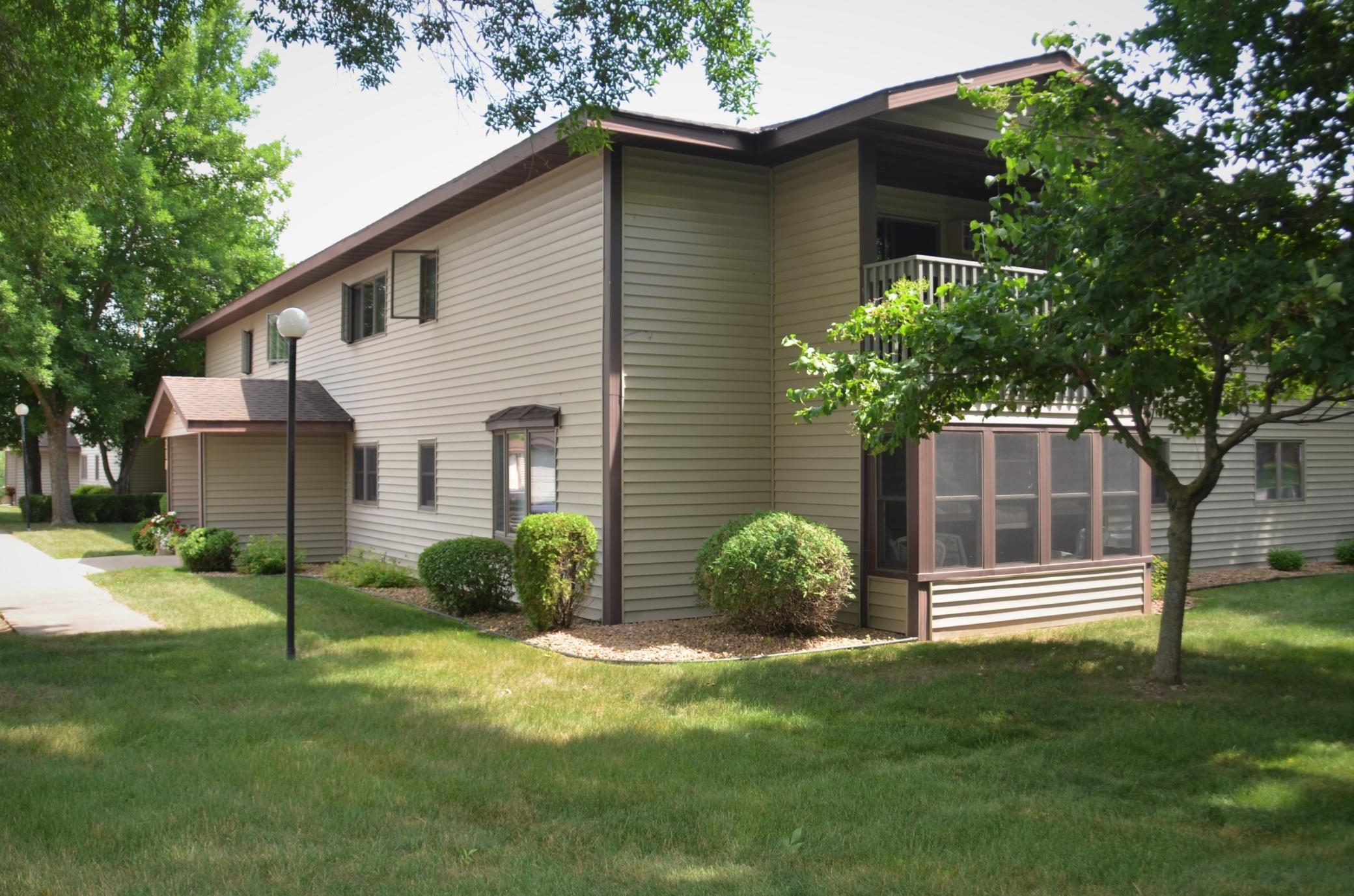 210 Sargent Drive 101