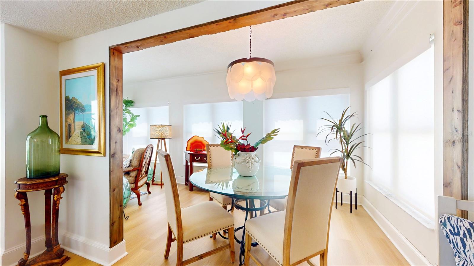 4950 Gulf Boulevard 501