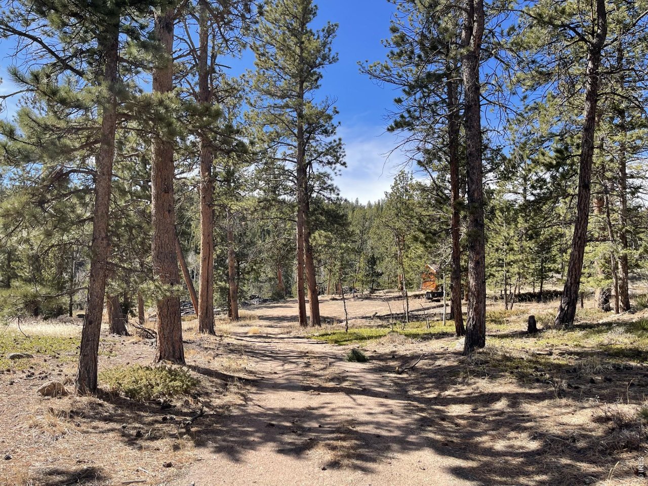 4347 N County Road 73C