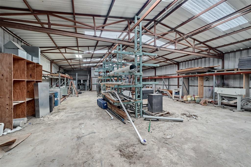 18987 W Us Highway 82