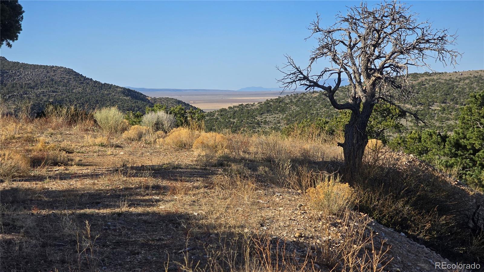Lot 3859 Murray Road