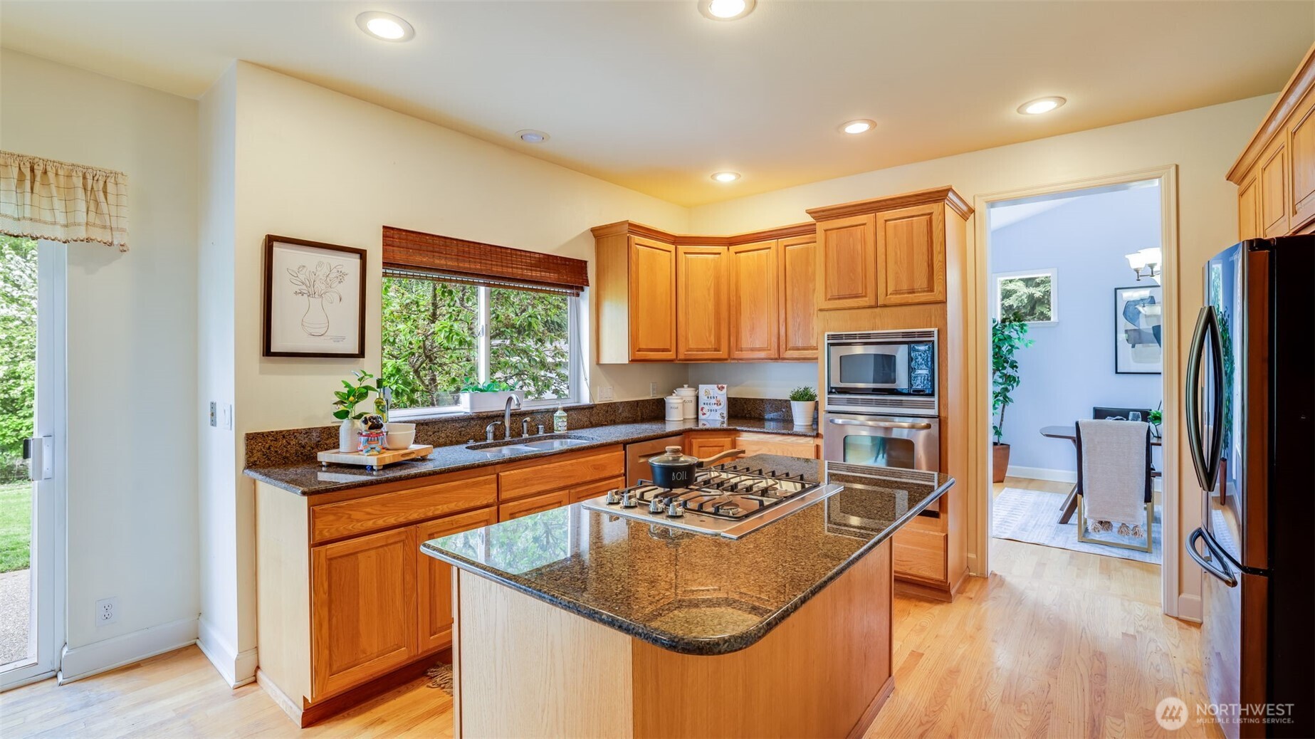 18607 176th Place SE