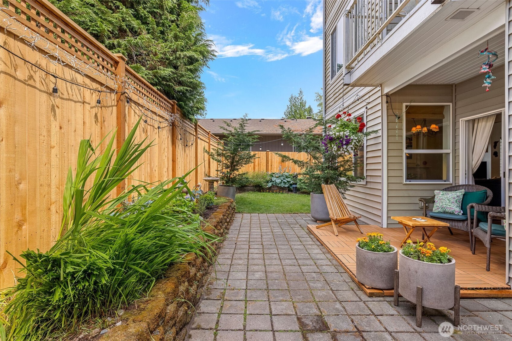 2009 196th Street SE E104