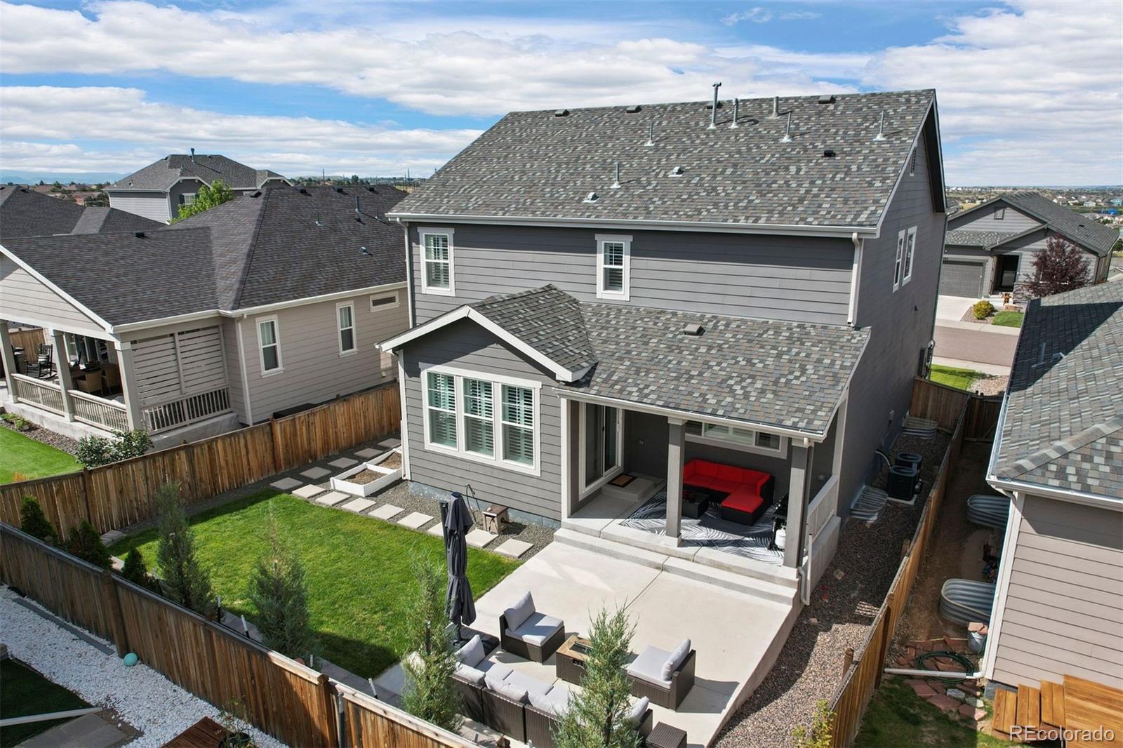 3702 White Rose Loop