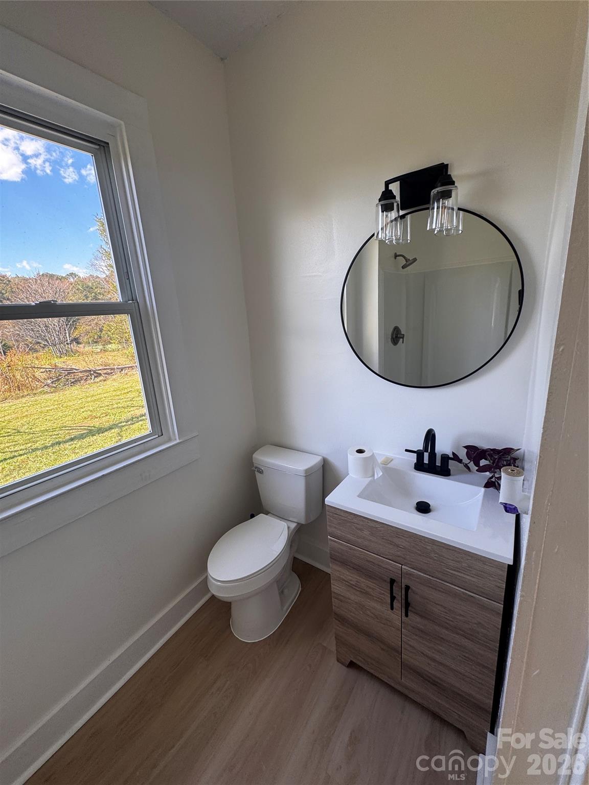 124 Smoke Stack Lane