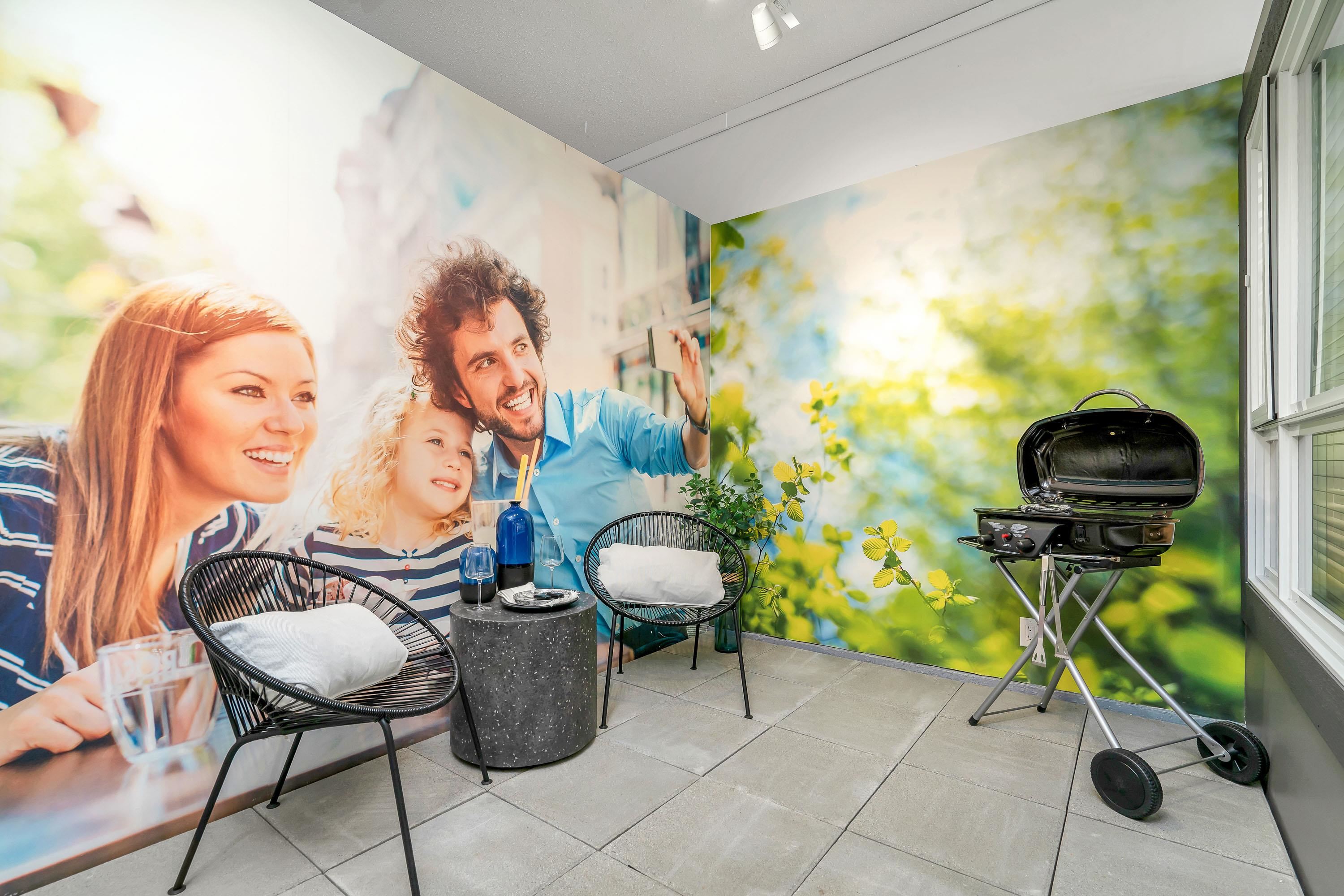 22575 Brown Avenue 104