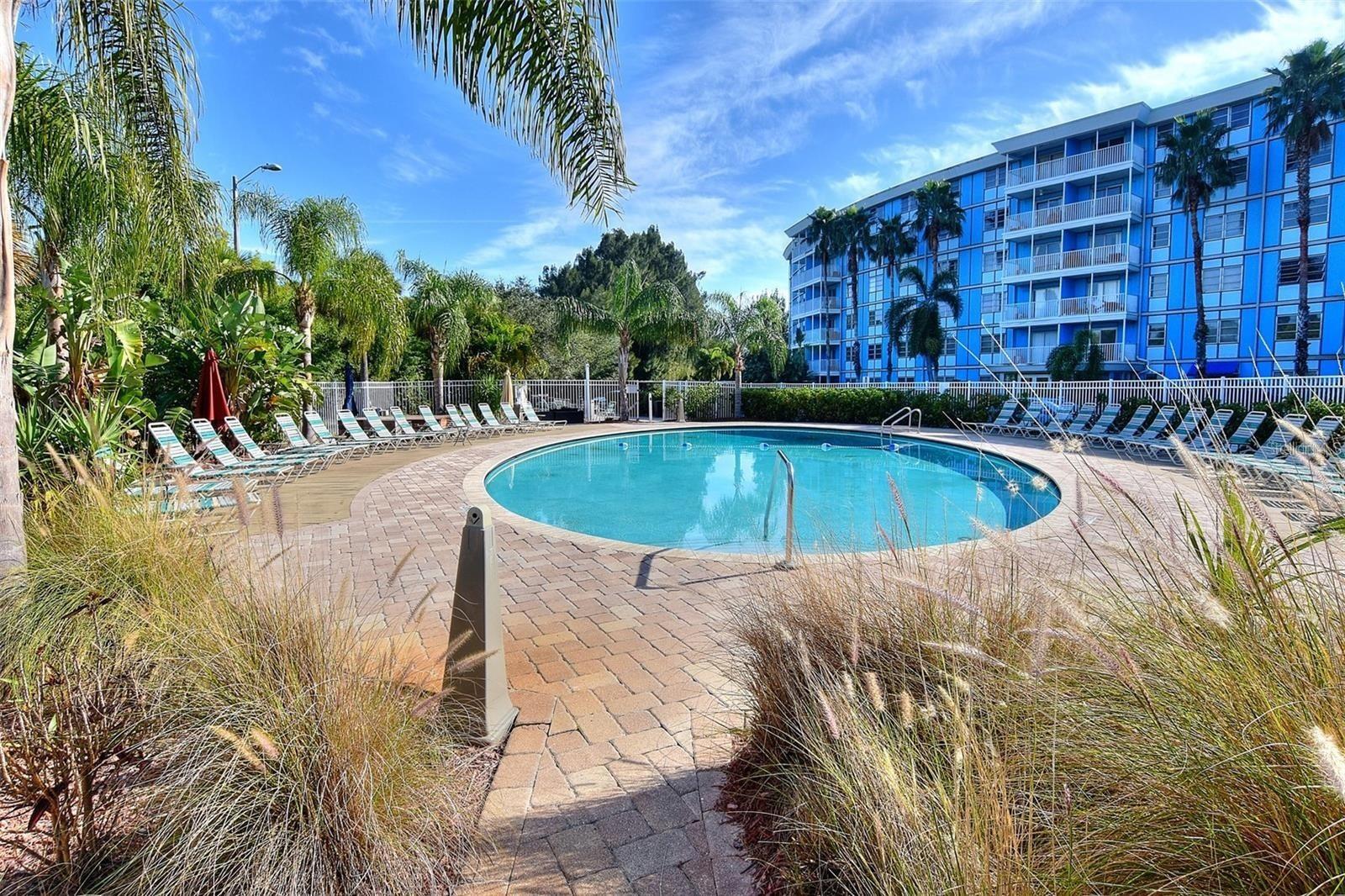3315 58th Avenue S 314