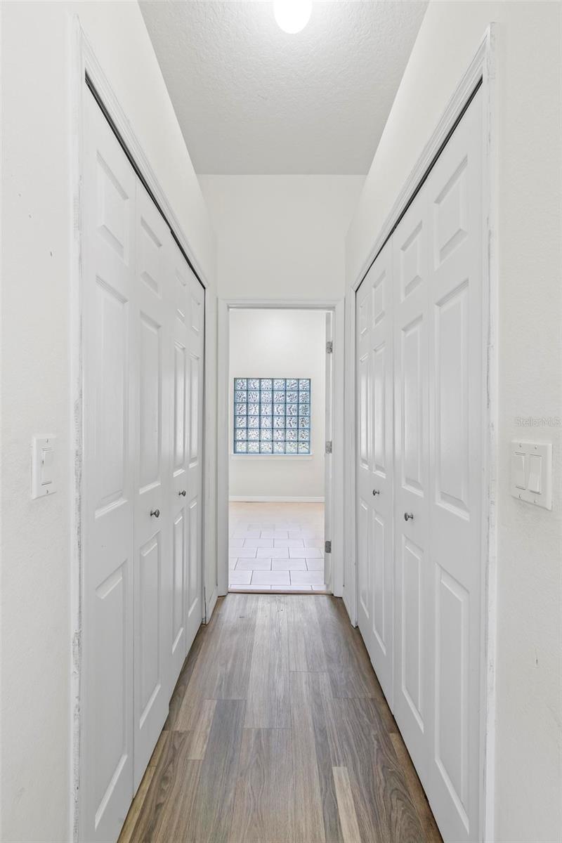 18 Buttonwood Lane